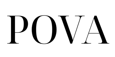 Pova