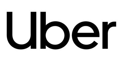 Uber