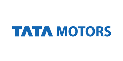 Tata Motors