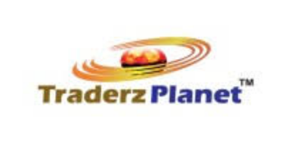 TraderzPlanet