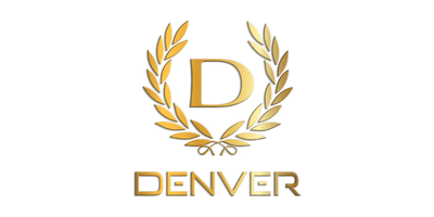 Denver