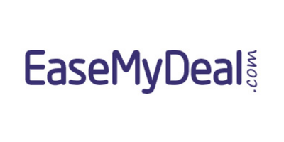 EaseMyDeal