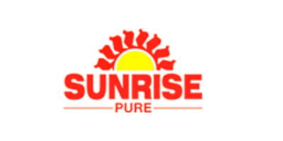 Sunrise Pure