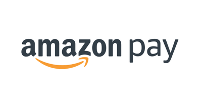 Amazon Pay