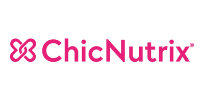 ChicNutrix