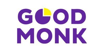 Good Monk