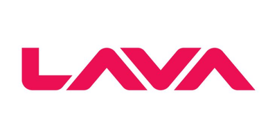 Lava